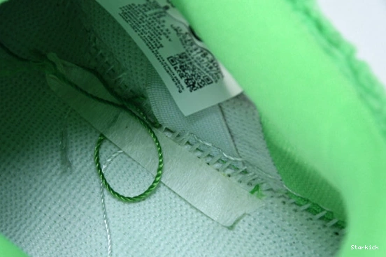 Bear” x Grateful “Green CJ5378-300 SB Nike Dunk Low Dead 0708